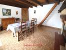 House TABLIER 