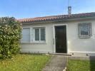 House VILLENAVE-D'ORNON 