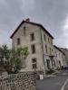 Vente Maison Landos 43