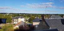 Vente Immeuble Ferte-mace 61