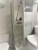 Acheter Immeuble Ferte-mace 404560 euros