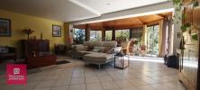 Vente Maison Ploufragan 22