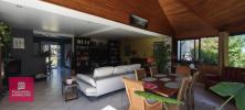 Annonce Vente 6 pièces Maison Ploufragan