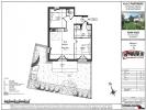 Annonce Vente 3 pièces Maison Erquy
