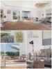 Acheter Maison 67 m2 Erquy