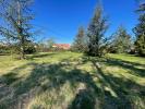 Vente Terrain Solterre 45