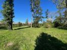 Annonce Vente Terrain Solterre
