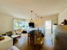 Vente Appartement Cassis 13