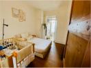 Annonce Vente 2 pièces Appartement Cassis