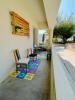 Acheter Appartement Cassis Bouches du Rhone