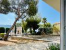 Acheter Appartement Cassis 335000 euros
