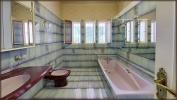 Acheter Maison Brignoles 520000 euros