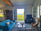 Vente Maison Six-fours-les-plages 83