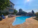 Annonce Vente 5 pices Maison Six-fours-les-plages
