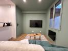 Annonce Vente 2 pièces Appartement Montereau-fault-yonne