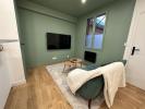 Acheter Appartement 30 m2 Montereau-fault-yonne