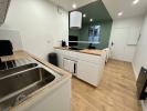 Acheter Appartement Montereau-fault-yonne 115000 euros