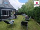 Vente Maison Ezanville 95