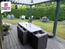 Annonce Vente 6 pices Maison Ezanville