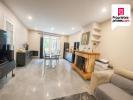 Acheter Maison Ezanville 460000 euros