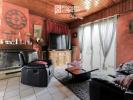 Annonce Vente 4 pièces Maison Saint-macaire-en-mauges