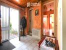 Acheter Maison Saint-macaire-en-mauges Maine et loire
