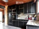 Acheter Maison Saint-macaire-en-mauges 219345 euros