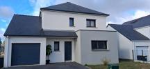 House SAINTE-ANNE-SUR-BRIVET 