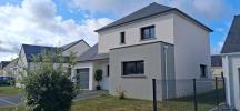 House SAINTE-ANNE-SUR-BRIVET 