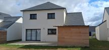 House SAINTE-ANNE-SUR-BRIVET 