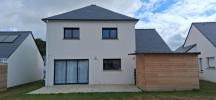 House SAINTE-ANNE-SUR-BRIVET 