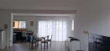 House SAINTE-ANNE-SUR-BRIVET 