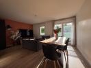 Apartment SAINT-HERBLAIN 