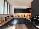 Apartment SAINT-HERBLAIN 