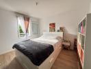 Apartment SAINT-HERBLAIN 
