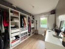Apartment SAINT-HERBLAIN 
