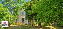Vente Maison Bazas 33