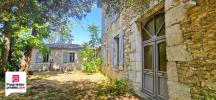 Annonce Vente 17 pièces Maison Bazas