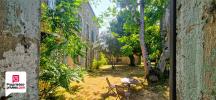 Acheter Maison 520 m2 Bazas