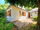 Vente Maison Villeneuve-sur-lot 47