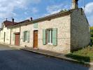 Annonce Vente 5 pièces Maison Villeneuve-sur-lot