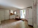 Acheter Maison 105 m2 Villeneuve-sur-lot