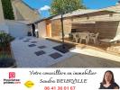 Vente Maison Suippes 51