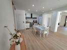 Annonce Vente 8 pièces Maison Suippes