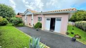Vente Maison Andernos-les-bains 33