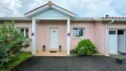 Annonce Vente 5 pièces Maison Andernos-les-bains