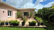 Acheter Maison 101 m2 Andernos-les-bains