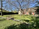 For sale House Paley  77710 172 m2 7 rooms