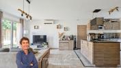 Vente Maison Saint-chamas 13