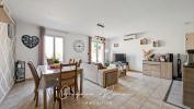Annonce Vente 4 pièces Maison Saint-chamas